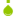 les-at.ru favicon