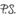les-bitovka.ru favicon
