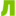 les-brevno.ru favicon