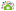 les-chudes.ru favicon