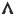 les-club.ru favicon