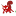 les-extrem.ru favicon