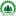 les-grup.ru favicon