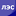 les-irk.ru favicon