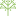 les-land.ru favicon