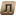 les-m.ru favicon