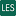 les-maslovo.ru favicon
