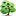 les-mir.ru favicon