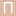 les-ms.ru favicon