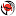 les-mubles.ru favicon