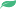 les-nails.ru favicon