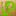 les-plaza.ru favicon