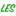 les-pmsk.ru favicon