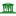 les-pravo.ru favicon
