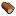 les-premium.ru favicon