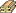 les-price.ru favicon