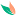 les-resort-hotel.ru favicon