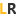 les-rub.ru favicon