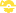 les-sale.ru favicon