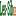 les-sib.ru favicon