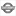 les-siberia.ru favicon