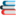 les-skazok.ru favicon