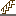 les-sp.ru favicon