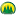 les-ufa.ru favicon