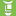 les-vologda.ru favicon