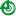 les27.ru favicon