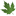 les31.ru favicon