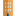 lesa-ek.ru favicon