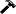 lesa-moscow.ru favicon
