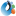 lesa-sales.ru favicon