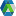 lesa-slsib.ru favicon