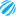 lesa-ufa.ru favicon