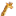 lesa-vishki.ru favicon