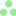 lesaegais.ru favicon