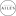 lesailes.ru favicon