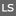 lesajstyle.ru favicon