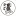 lesanddress.ru favicon