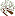 lesandpark.ru favicon