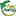 lesangar.ru favicon