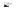 lesanta.ru favicon
