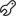 lesaok.ru favicon