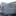 lesard.ru favicon