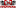 lesarf.ru favicon