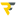 lesasale.ru favicon