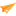 lesaspb.com favicon