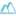 lesastroitelnie.ru favicon